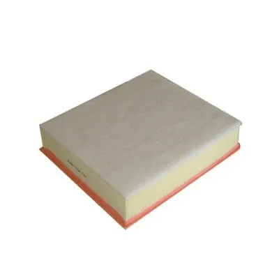 Air Filter (FA-2010)