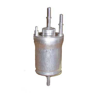 Fuel Filter (FB-82)
