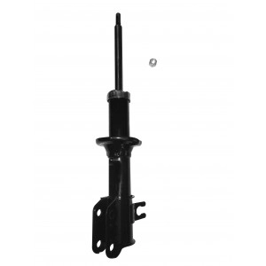 Shock Absorber (FSA117)