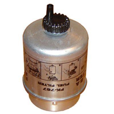 Fuel Filter (FK-767)