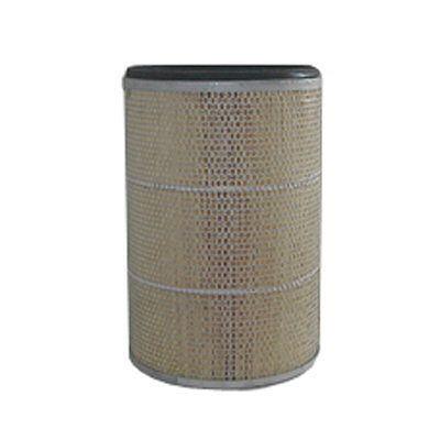 Air Filter (FC-455)
