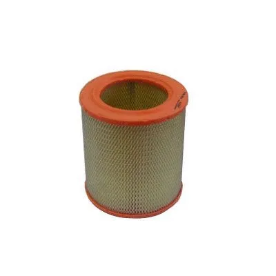Air Filter (FA-8767)