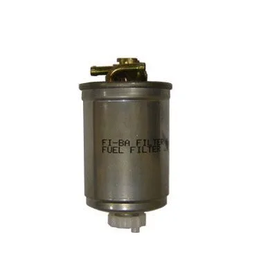 Fuel Filter (FK-862)