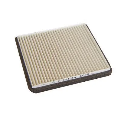 Filter, cabin air (CF-191)