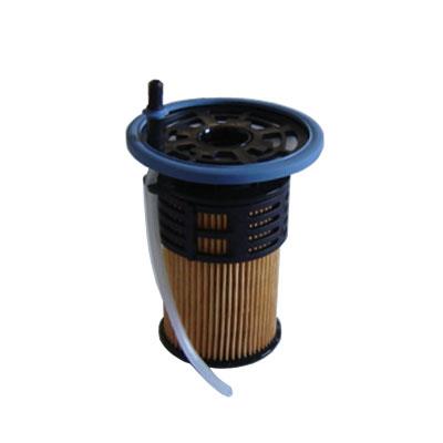Fuel Filter (FK-912)