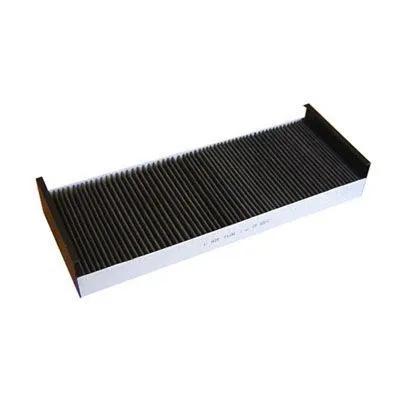 Filter, cabin air (CF-65/C)