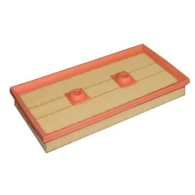 Air Filter (FA-2035)