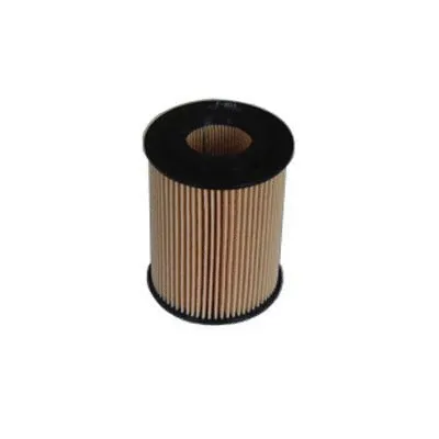 Oil Filter (F-803)