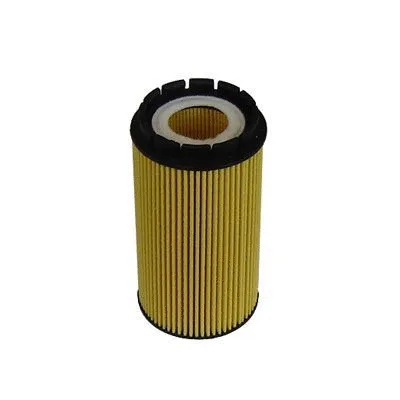 Oil Filter (F-672)