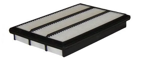 Air Filter (FA-315)