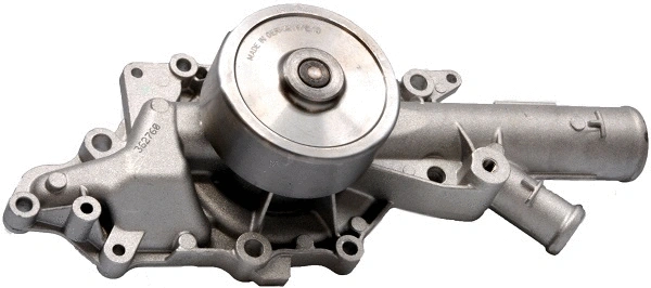 Water Pump, engine cooling (WPF083)