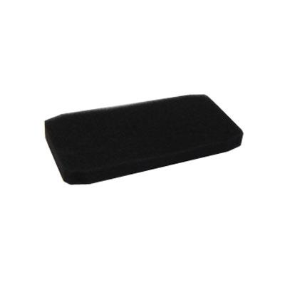 Filter, cabin air (CF-226)