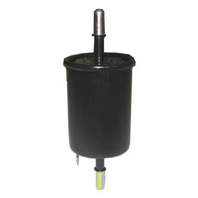 Fuel Filter (FB-67)