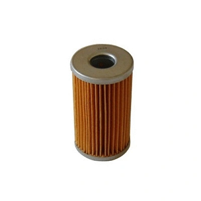 Fuel Filter (FK-902)