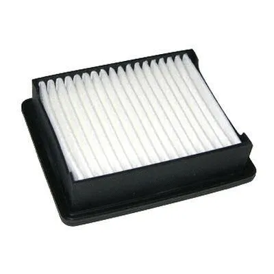 Air Filter (FA-340)