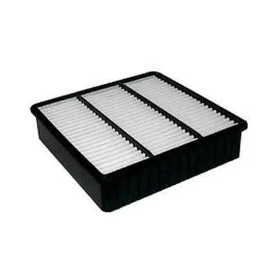 Air Filter (FA-310)