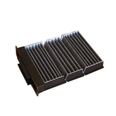 Filter, cabin air (CF-140/C)