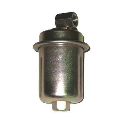 Fuel Filter (FB-53)