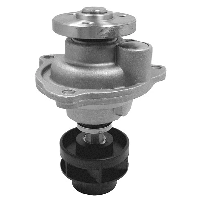 Water Pump, engine cooling (WPF152)