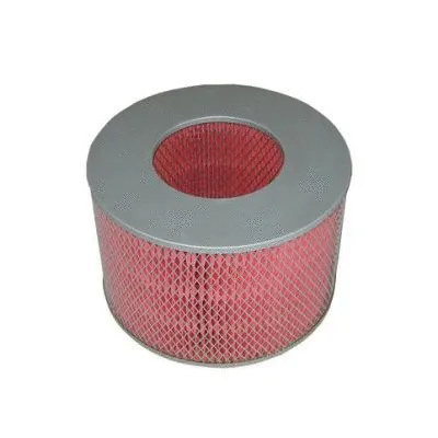 Air Filter (FA-239)