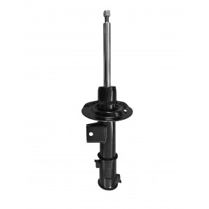 Shock Absorber (FSA632)