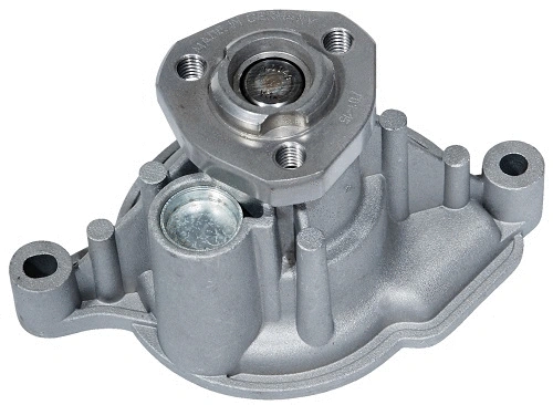 Water Pump, engine cooling (WPF040)