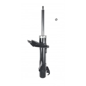 Shock Absorber (FSA256)
