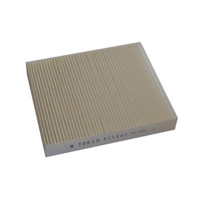 Filter, cabin air (CF-263)