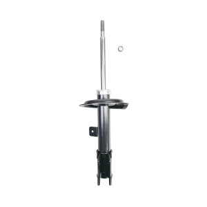 Shock Absorber (FSA300)