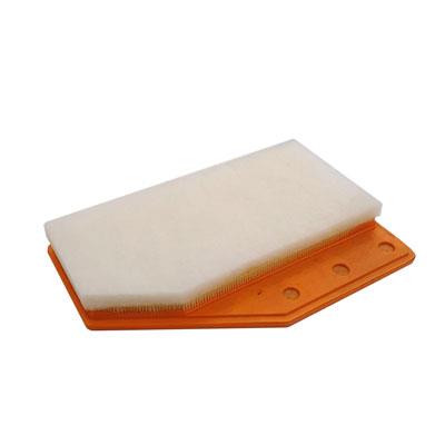 Air Filter (FA-8849)