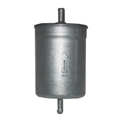 Fuel Filter (FB-5)