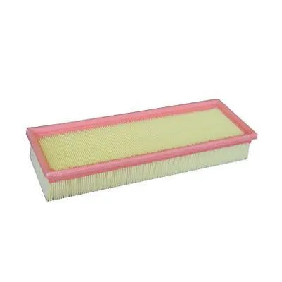 Air Filter (FA-8769)