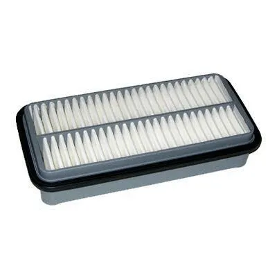 Air Filter (FA-205)