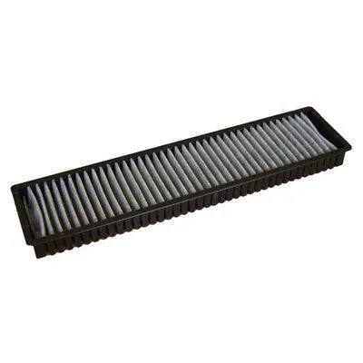Filter, cabin air (CF-122/C)