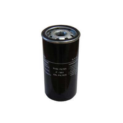 Oil Filter (F-901)