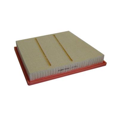 Air Filter (FA-8796)