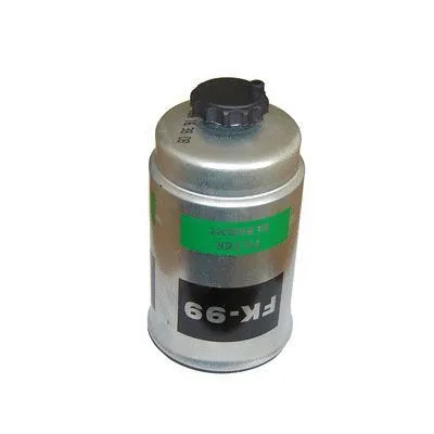 Fuel Filter (FK-99)