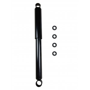 Shock Absorber (FSA669)