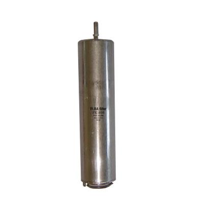 Fuel Filter (FK-898)