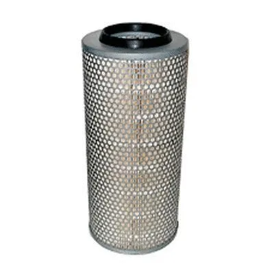 Air Filter (FC-409)