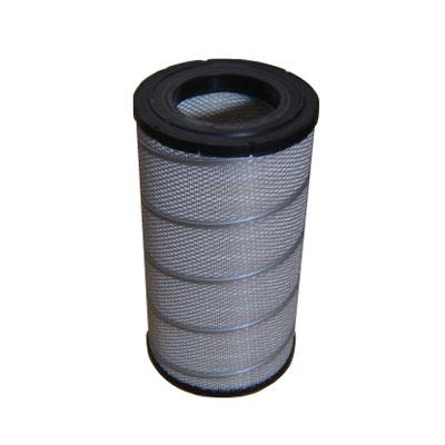 Air Filter (FC-571)