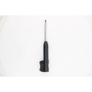 Shock Absorber (FSA329)