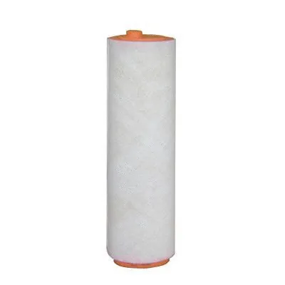 Air Filter (FA-2105)