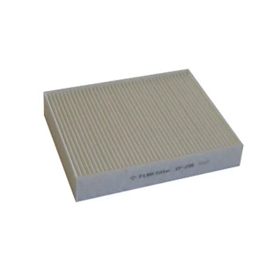Filter, cabin air (CF-235)
