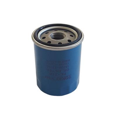 Oil Filter (FL-218)