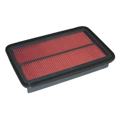 Air Filter (FA-277)