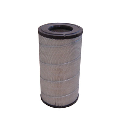 Air Filter (FC-538)