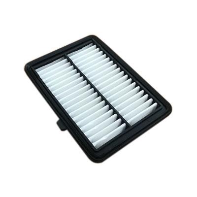 Air Filter (FA-510)