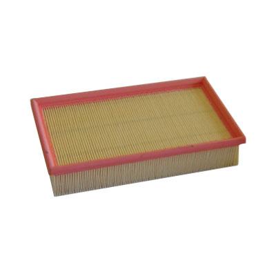 Air Filter (FA-8800)