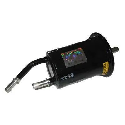 Fuel Filter (FB-66)